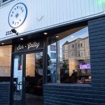 A seafood restaurant in San Francisco’s Sunset District will close on March 1, ending its nearly three-year run as a neighborhood bar and gathering spot. 