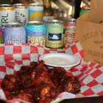 Beer Trade Co. Inviting Laytonsville to “Grab a Beer and Chill”