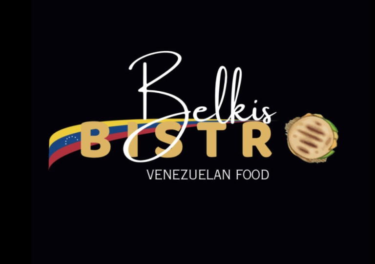 Belkis Bistro Moving From Food Truck to Restaurant in Southwest Michigan