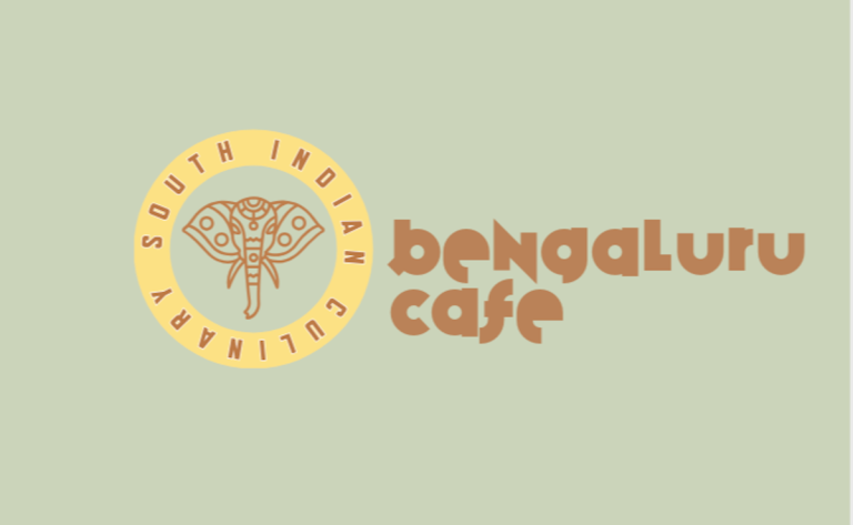 Bengaluru Cafe Brings Vegan South Indian Cuisine to Northern Liberties This Spring