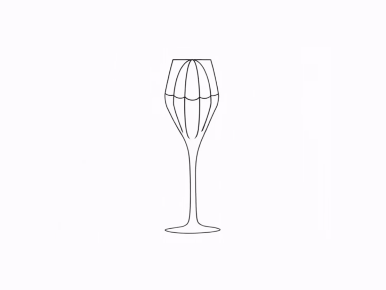 New Champagne-Focused Bong Bong Bar to Open at Woodinville’s Harvest This Summer