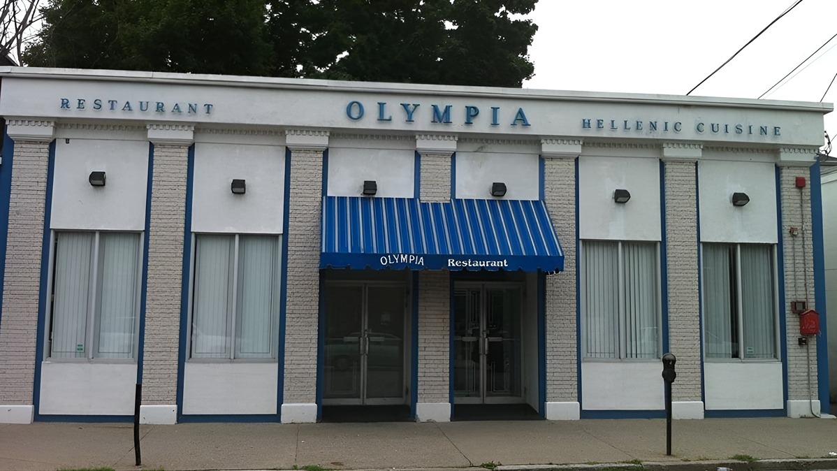 Notable Boston restaurants closed in February 2026, including longtime neighborhood favorites and beloved local bars.