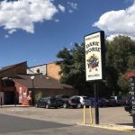 Boulder’s iconic Dark Horse bar and restaurant will close on March 14 after more than 50 years, due to the redevelopment plans in the region.