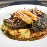 Mission Resort + Club Unveils Conquistador Bar & Restaurant, a Thoughtfully Reimagined Dining Experience in Howey-in-the-Hills