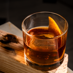 BRASERIA BY EDO BRINGS FRENCH-SPANISH FLAVORS TO LAS VEGAS’ THE COLLECTIVE FEBRUARY 24