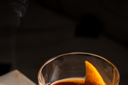 BRASERIA BY EDO BRINGS FRENCH-SPANISH FLAVORS TO LAS VEGAS’ THE COLLECTIVE FEBRUARY 24