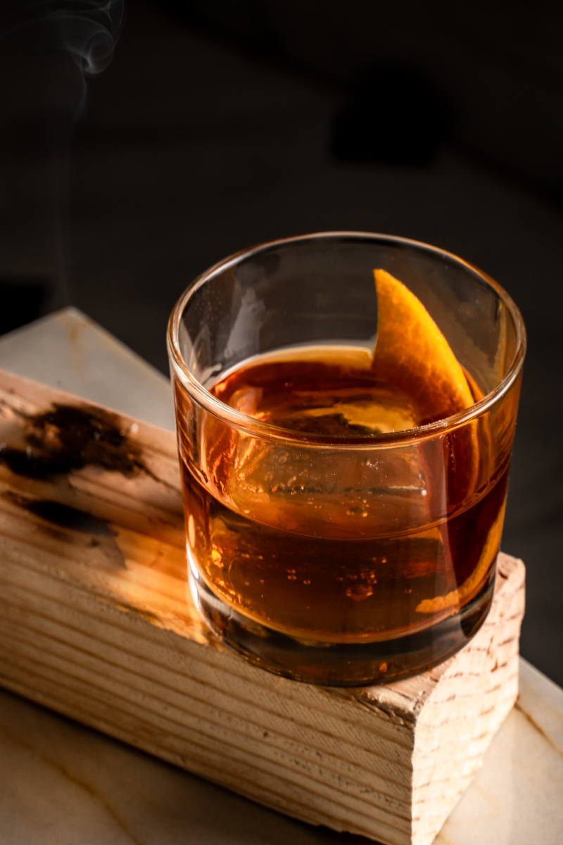 BRASERIA BY EDO BRINGS FRENCH-SPANISH FLAVORS TO LAS VEGAS’ THE COLLECTIVE FEBRUARY 24