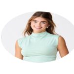 Burlington Stores Announces New Location, Bringing Amazing Deals on Top Brands to Darien, Illinois Shoppers this Spring!