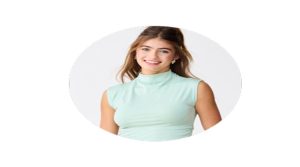 Burlington Stores Announces New Location, Bringing Amazing Deals on Top Brands to Darien, Illinois Shoppers this Spring!