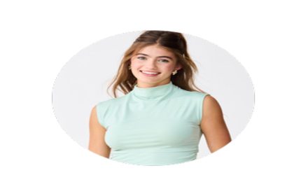 Burlington Stores Announces New Location, Bringing Amazing Deals on Top Brands to Darien, Illinois Shoppers this Spring!