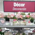 Burlington’s Opening Decatur Store This Spring