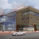 Casa Tua Cucina to Bring 17,000-Square-Foot Italian Marketplace to Copley Place Redevelopment