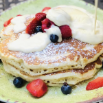 Cafecito Planning Second California Location In Agoura Hills