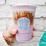 Progress Continues on Bethesda Call Your Mother