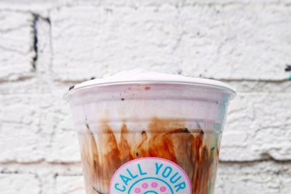 Progress Continues on Bethesda Call Your Mother