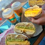 Gainesville to Welcome Call Your Mother