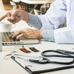 Carbon Health Technologies Inc. has commenced a pre-arranged Chapter 11 bankruptcy, agreed to with its lenders to facilitate a balance sheet restructuring and potential sale.