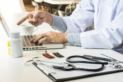 Carbon Health Technologies Inc. has commenced a pre-arranged Chapter 11 bankruptcy, agreed to with its lenders to facilitate a balance sheet restructuring and potential sale.