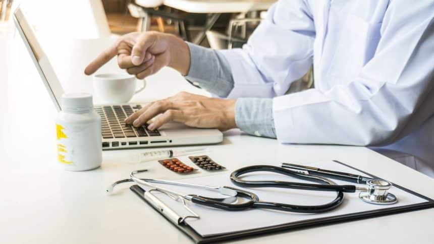 Carbon Health Technologies Inc. has commenced a pre-arranged Chapter 11 bankruptcy, agreed to with its lenders to facilitate a balance sheet restructuring and potential sale.