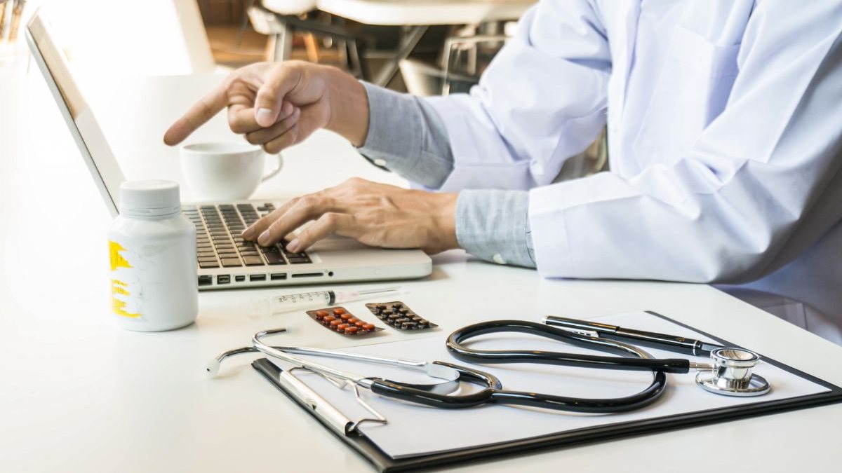 Carbon Health Technologies Inc. has commenced a pre-arranged Chapter 11 bankruptcy, agreed to with its lenders to facilitate a balance sheet restructuring and potential sale.