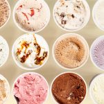 Salt & Straw Opening New Scoop Shop in Coronado