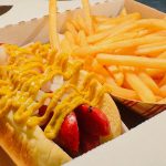 Hot Dog! Popular DMV Food Truck and Pop-up Preparing First Brick-and-Mortar