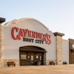 Cavender’s Boot City is introducing a new Murfreesboro location opening February 20, bringing western apparel and personalized services to the area.