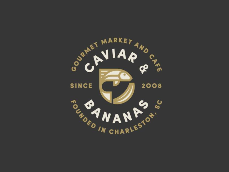 Caviar & Bananas to Open Third Location on James Island: ‘It’s a Good Move For Us’