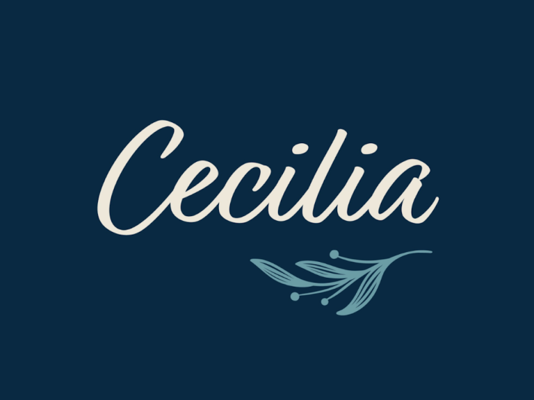 Cecilia to Bring American Fare to Bridgeport This Spring: ‘Excited to Create Good-Quality Product’