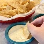 Work Set to Commence on New Chuy’s Location