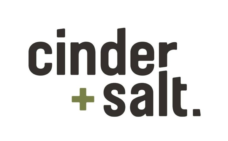 Cinder + Salt to Open at The Charter Hotel in Seattle: ‘Something Everyone Can Enjoy’
