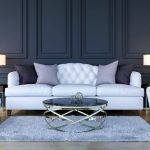 The furniture retail giant, with nearly 70 years of experience, has taken a step in an attempt to liquidate its assets.