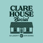 Clare House Social Aims to be Gilbert's Gathering Yard