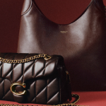 Coach Bringing New Location To Ponce City Market