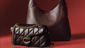 Coach Bringing New Location To Ponce City Market