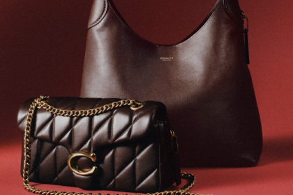 Coach Bringing New Location To Ponce City Market