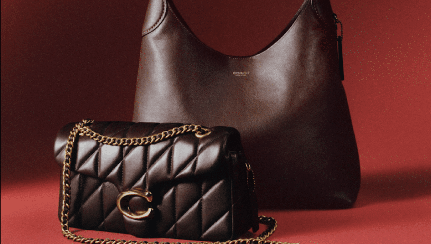 Coach Bringing New Location To Ponce City Market