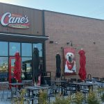 Atlanta Restaurants That Opened in February 2026.