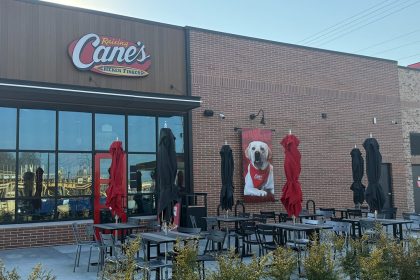 Atlanta Restaurants That Opened in February 2026.