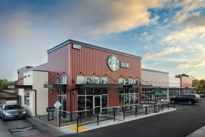Roseville Favorite O Tasty Mongolian BBQ Sizzling Back to Life in Citrus Heights