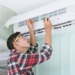 Using the bankruptcy process, the company based in Sebastian, Florida, is seeking to restructure its debts.