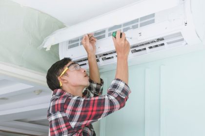 Using the bankruptcy process, the company based in Sebastian, Florida, is seeking to restructure its debts.