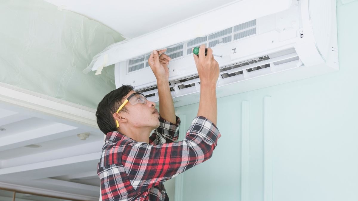 Using the bankruptcy process, the company based in Sebastian, Florida, is seeking to restructure its debts.