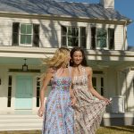 Hill House Home opens a location in Buckhead.