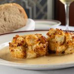 Chops Lobster Bar Inks Lease For Centennial Yards Location