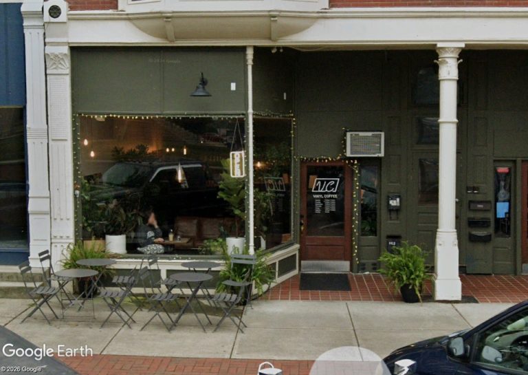 Local Baker Introducing Cookies and Cakes Shop to Washington Court House