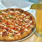 Georgia-Based Crust & Craft Appears To Be Expanding To Greensboro