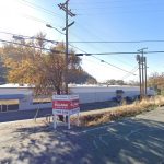 Crystal Basin Cellars Could Be Expanding to Placerville