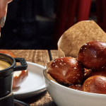 Culinary Dropout Appears To Be Bringing A Location To Ballantyne