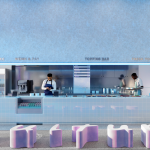 Culture Club Bringing Healthy Indulgence To Wedgewood-Houston